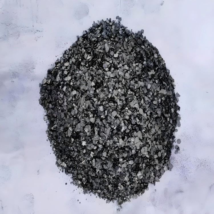 Flake Graphite Conducts Heat suppliers